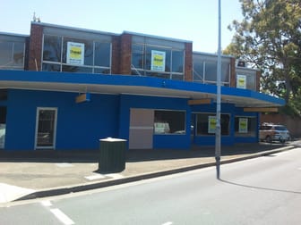 Suite 5/569 Pacific Highway Chatswood NSW 2067 - Image 1