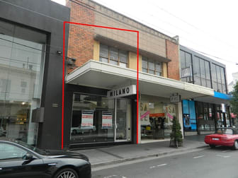 141 Toorak Road South Yarra VIC 3141 - Image 1