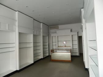 141 Toorak Road South Yarra VIC 3141 - Image 2