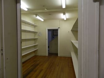 141 Toorak Road South Yarra VIC 3141 - Image 3
