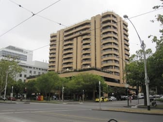 7/431 St Kilda Road Melbourne VIC 3000 - Image 1