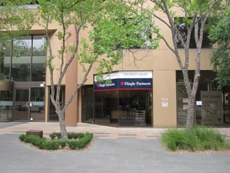 7/431 St Kilda Road Melbourne VIC 3000 - Image 2