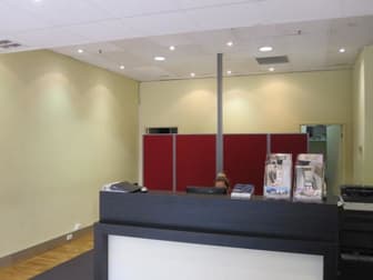 7/431 St Kilda Road Melbourne VIC 3000 - Image 3
