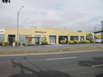 359 Ballarat Braybrook VIC 3019 - Image 1