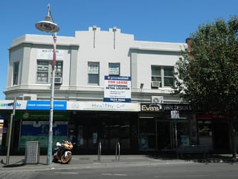 3 Paisley Street Footscray VIC 3011 - Image 1