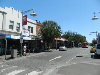 3 Paisley Street Footscray VIC 3011 - Image 2