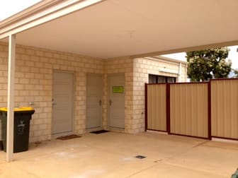 Unit 3/58 Coolamon Blvd Ellenbrook WA 6069 - Image 2