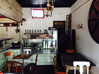 43 Carlisle Street St Kilda VIC 3182 - Image 1