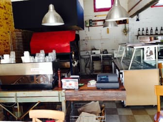 43 Carlisle Street St Kilda VIC 3182 - Image 2