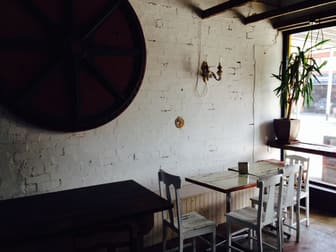 43 Carlisle Street St Kilda VIC 3182 - Image 3