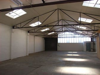 75 Rupert St Collingwood VIC 3066 - Image 2