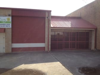 3/30 Campbell Street Narellan NSW 2567 - Image 2