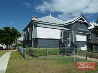 Woolloongabba QLD 4102 - Image 1
