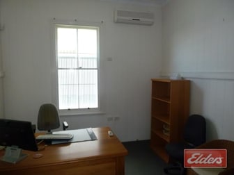 Woolloongabba QLD 4102 - Image 3