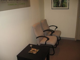 Suite  2/94 High Street Berwick VIC 3806 - Image 3