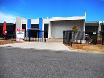 4 Meares Way Canning Vale WA 6155 - Image 1