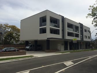 1/101 - 105 Carlingford Road Epping NSW 2121 - Image 2