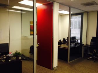 60 York Street Sydney NSW 2000 - Image 3