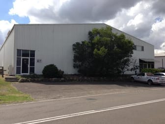 660 Tower Road Bankstown Aerodrome NSW 2200 - Image 1