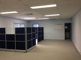 660 Tower Road Bankstown Aerodrome NSW 2200 - Image 2