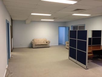 660 Tower Road Bankstown Aerodrome NSW 2200 - Image 3