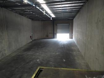 Unit 8/169-173 Hume Highway Lansvale NSW 2166 - Image 3