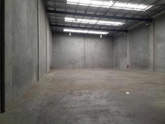 Smeaton Grange NSW 2567 - Image 2