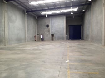 Smeaton Grange NSW 2567 - Image 3