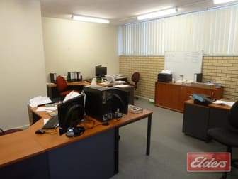 South Brisbane QLD 4101 - Image 3
