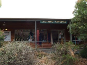 8/97 Grampians Road Halls Gap VIC 3381 - Image 1
