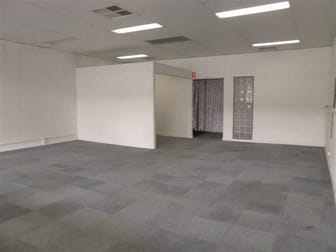 4/1-15 Murray Street Camden NSW 2570 - Image 2