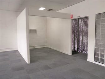 4/1-15 Murray Street Camden NSW 2570 - Image 3