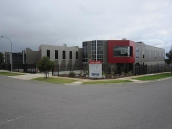 Carrum Downs VIC 3201 - Image 1