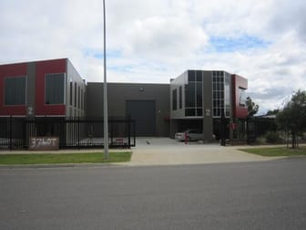 Carrum Downs VIC 3201 - Image 2