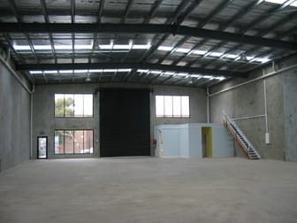 1 Arunta Street Reservoir VIC 3073 - Image 2