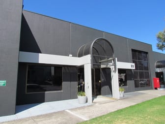 22 Harker Street Burwood VIC 3125 - Image 1