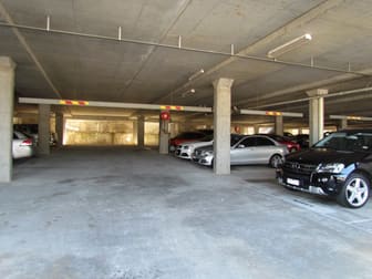 22 Harker Street Burwood VIC 3125 - Image 3