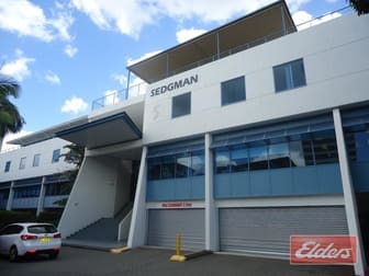 Milton QLD 4064 - Image 1