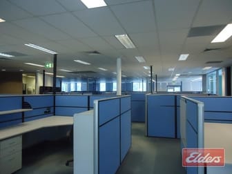 Milton QLD 4064 - Image 3