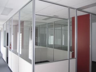 Mount Waverley VIC 3149 - Image 3