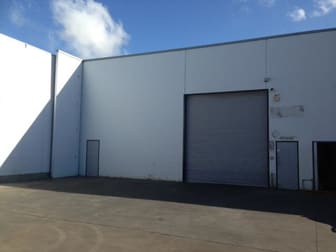 Wetherill Park NSW 2164 - Image 1