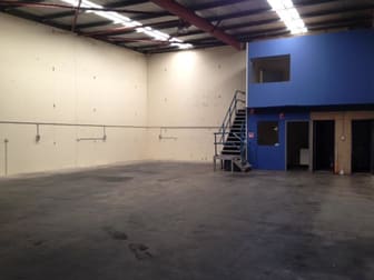 Wetherill Park NSW 2164 - Image 2