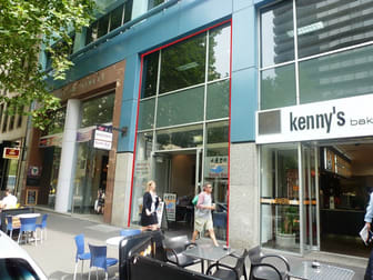 Ground Flo/446 Collins Street Melbourne VIC 3000 - Image 3