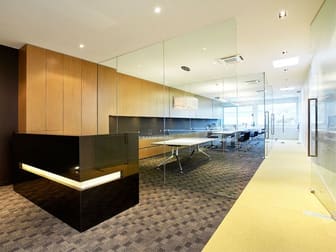 19A Church Street Brighton VIC 3186 - Image 3