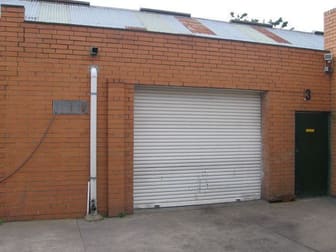 4/13-15 Heart Street Dandenong VIC 3175 - Image 1