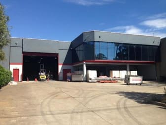 Wetherill Park NSW 2164 - Image 1