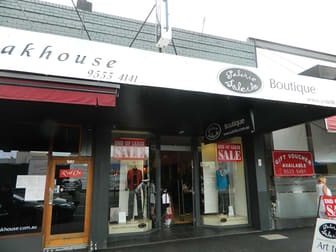 500 Hampton Street Hampton VIC 3188 - Image 1