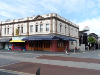 Shop 1/17 South Terrace Fremantle WA 6160 - Image 1