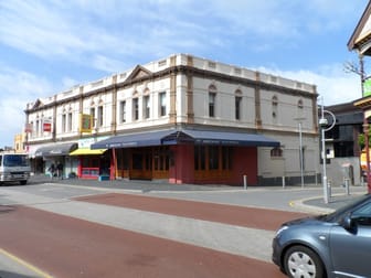 Shop 1/17 South Terrace Fremantle WA 6160 - Image 2