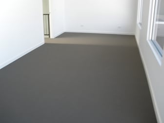 Click to view all images 18/150 Chesterville Road Moorabbin VIC 3189 - Image 3